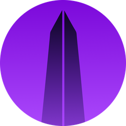 Obelisk